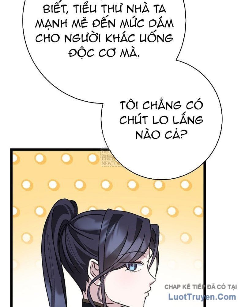 Hồi Sinh Huyết Mạch Nam Cung Chap 32 - Next Chap 31