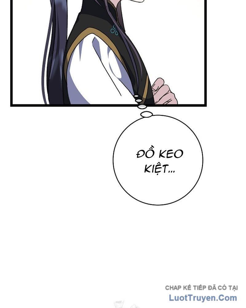 Hồi Sinh Huyết Mạch Nam Cung Chap 32 - Next Chap 31