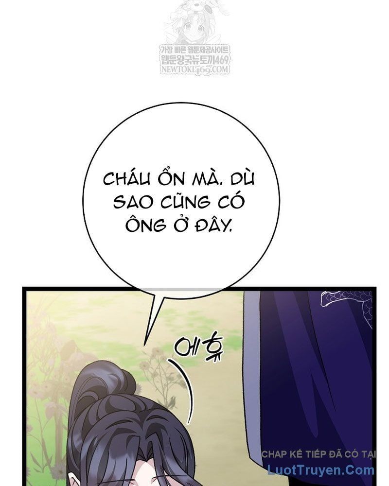 Hồi Sinh Huyết Mạch Nam Cung Chap 32 - Next Chap 31