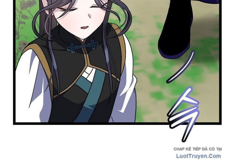 Hồi Sinh Huyết Mạch Nam Cung Chap 32 - Next Chap 31