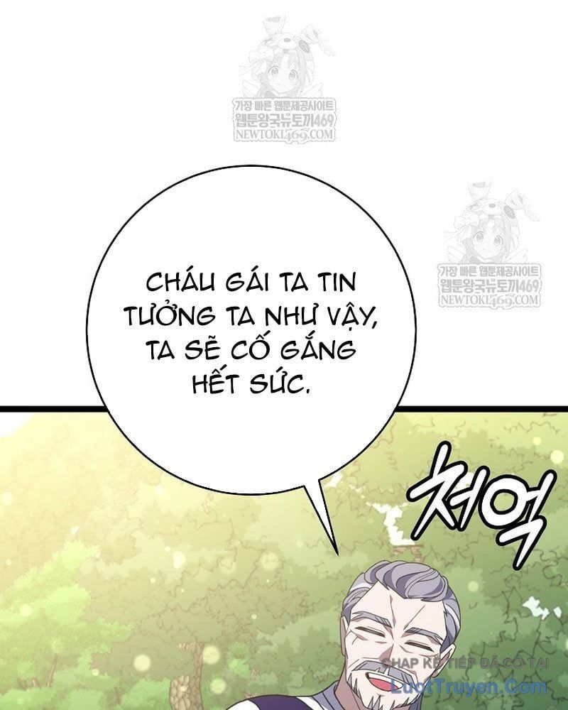 Hồi Sinh Huyết Mạch Nam Cung Chap 32 - Next Chap 31