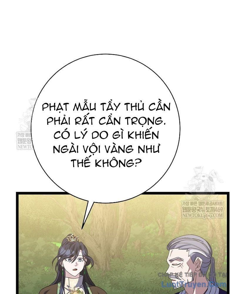 Hồi Sinh Huyết Mạch Nam Cung Chap 32 - Next Chap 31