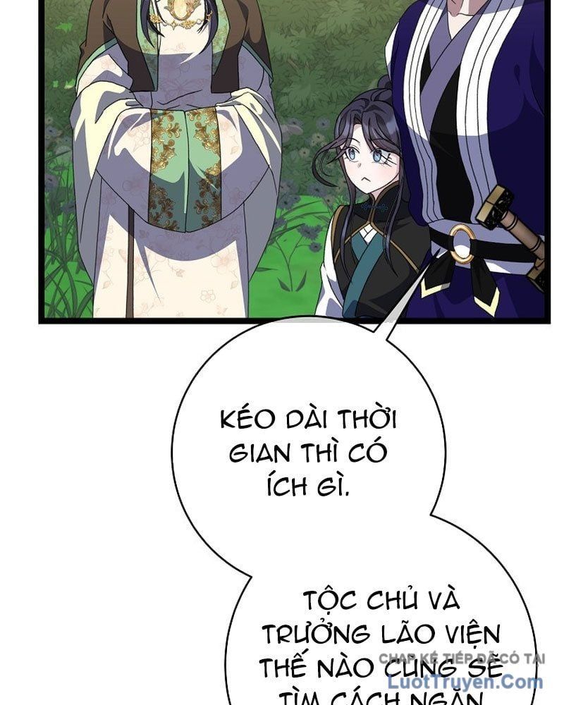 Hồi Sinh Huyết Mạch Nam Cung Chap 32 - Next Chap 31