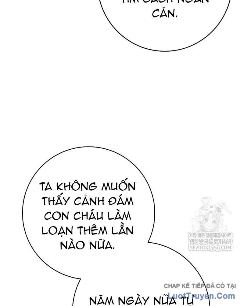 Hồi Sinh Huyết Mạch Nam Cung Chap 32 - Next Chap 31