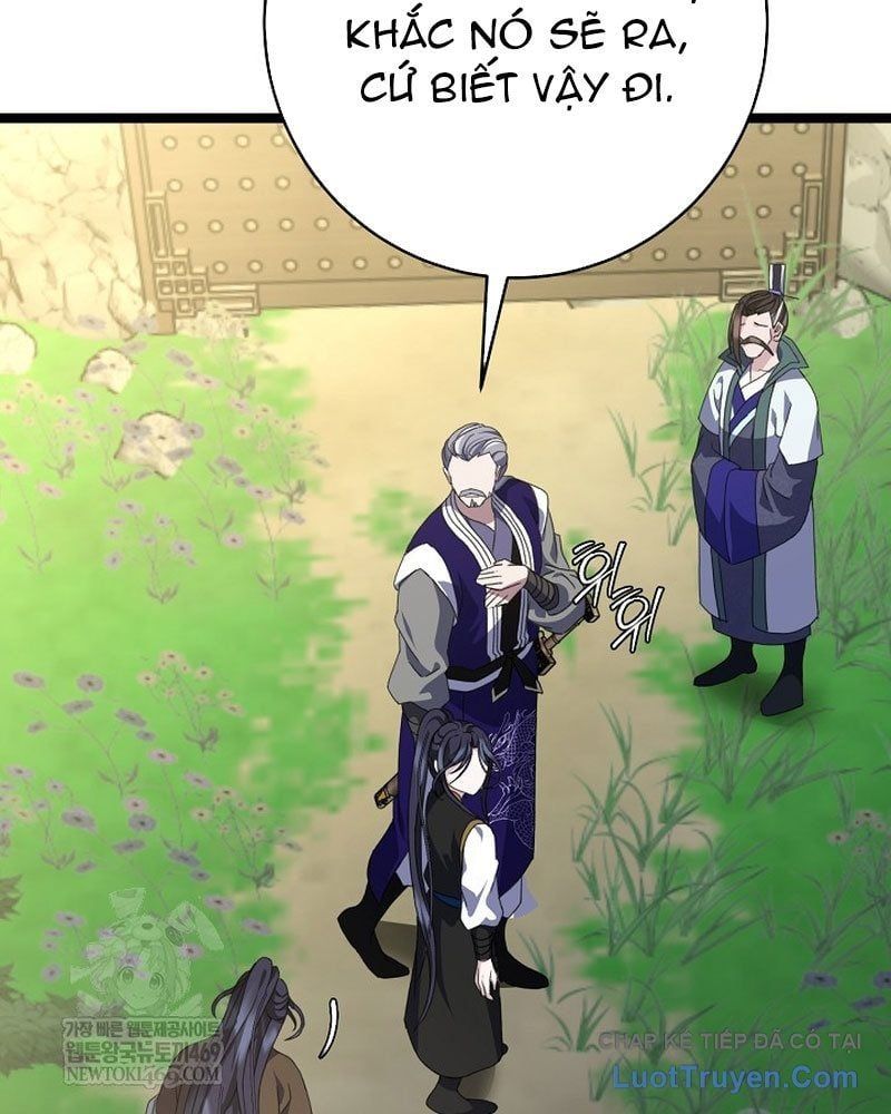 Hồi Sinh Huyết Mạch Nam Cung Chap 32 - Next Chap 31