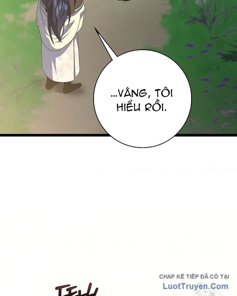 Hồi Sinh Huyết Mạch Nam Cung Chap 32 - Next Chap 31