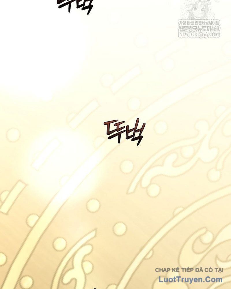 Hồi Sinh Huyết Mạch Nam Cung Chap 32 - Next Chap 31