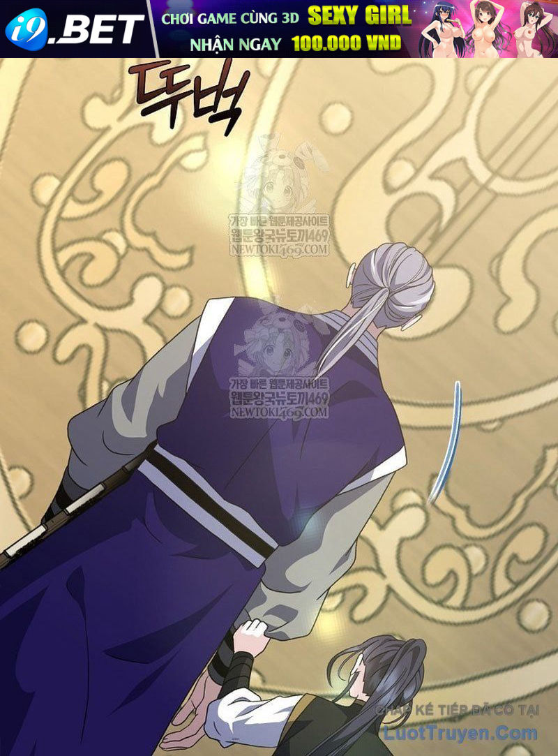 Hồi Sinh Huyết Mạch Nam Cung Chap 32 - Next Chap 31