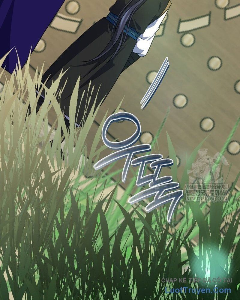 Hồi Sinh Huyết Mạch Nam Cung Chap 32 - Next Chap 31