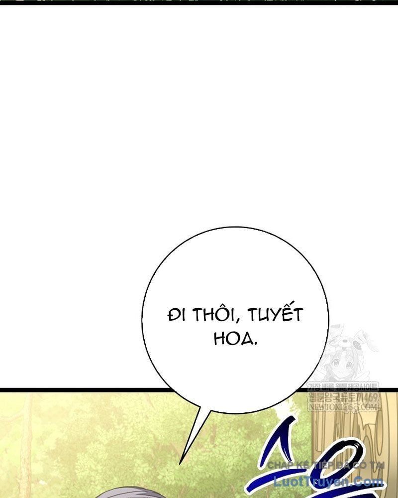 Hồi Sinh Huyết Mạch Nam Cung Chap 32 - Next Chap 31