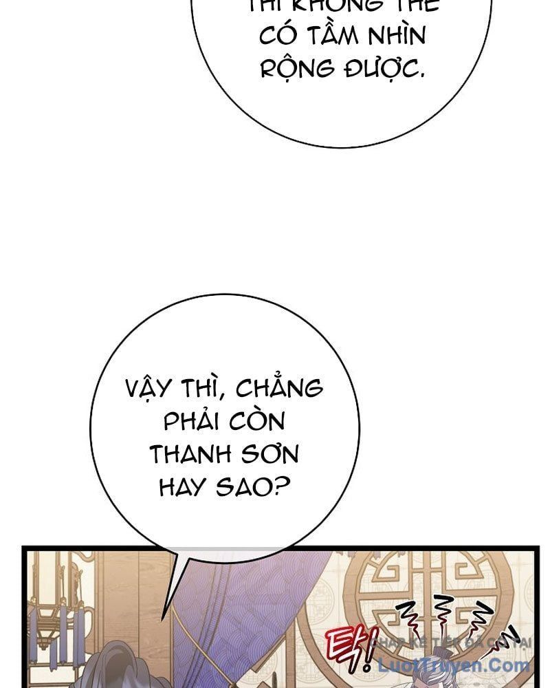 Hồi Sinh Huyết Mạch Nam Cung Chap 32 - Next Chap 31