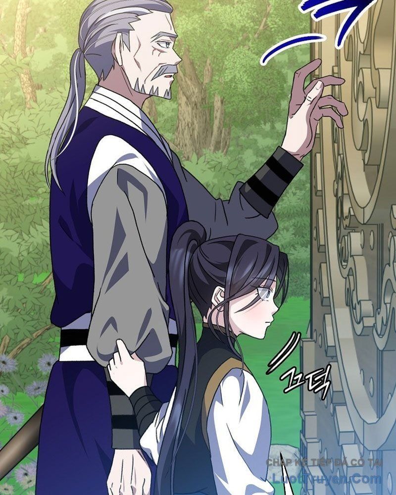 Hồi Sinh Huyết Mạch Nam Cung Chap 32 - Next Chap 31