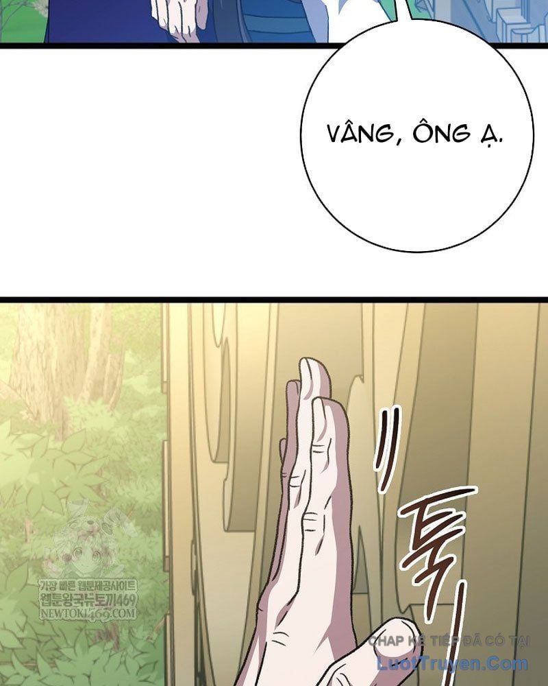 Hồi Sinh Huyết Mạch Nam Cung Chap 32 - Next Chap 31