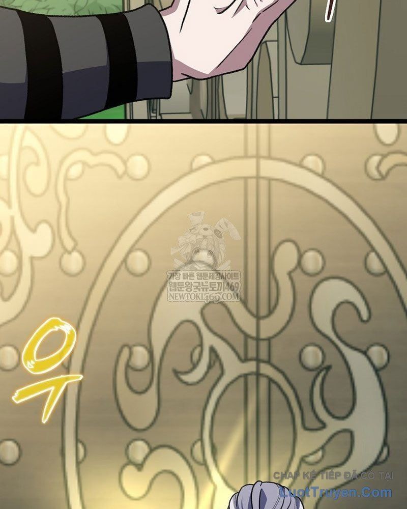 Hồi Sinh Huyết Mạch Nam Cung Chap 32 - Next Chap 31