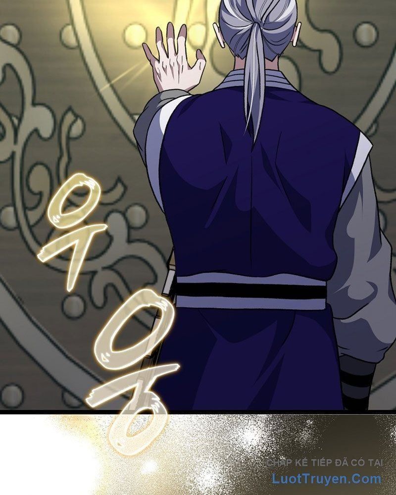 Hồi Sinh Huyết Mạch Nam Cung Chap 32 - Next Chap 31