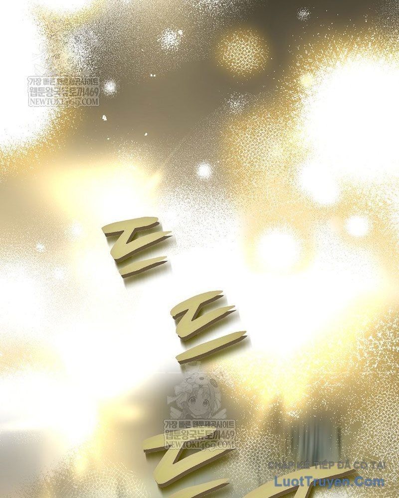 Hồi Sinh Huyết Mạch Nam Cung Chap 32 - Next Chap 31