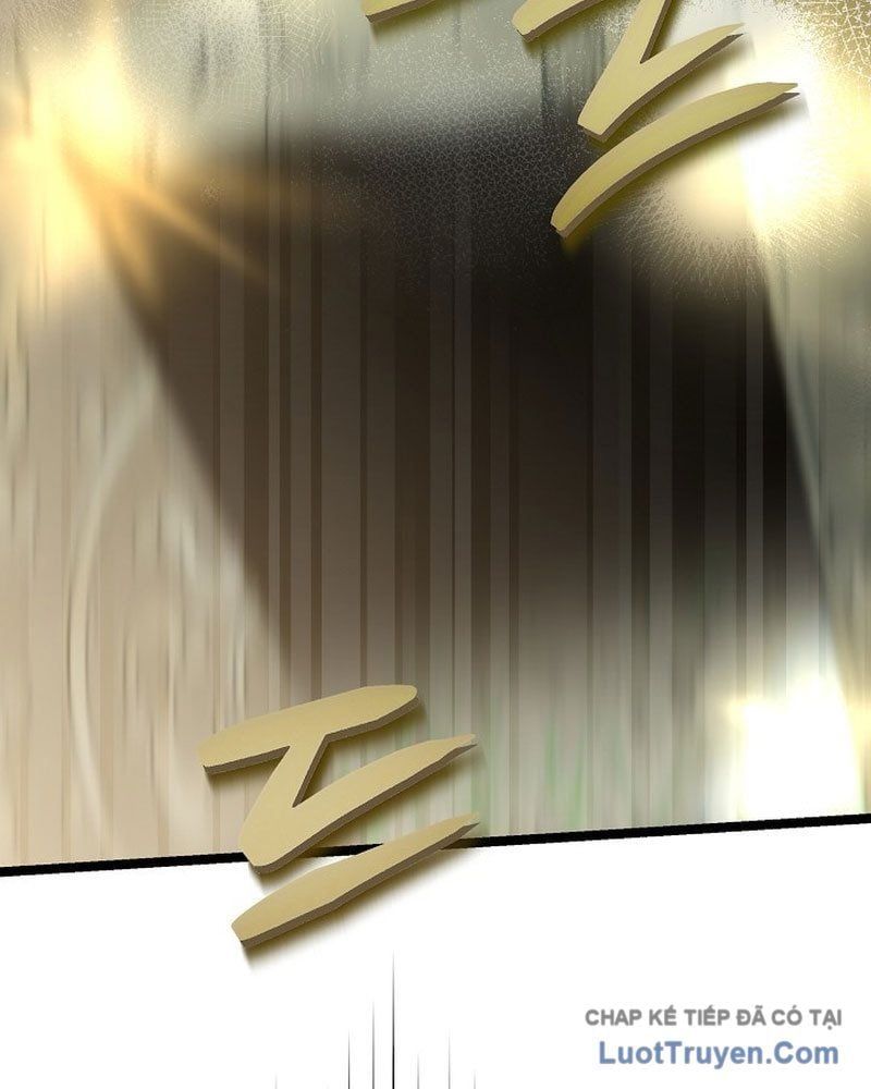 Hồi Sinh Huyết Mạch Nam Cung Chap 32 - Next Chap 31