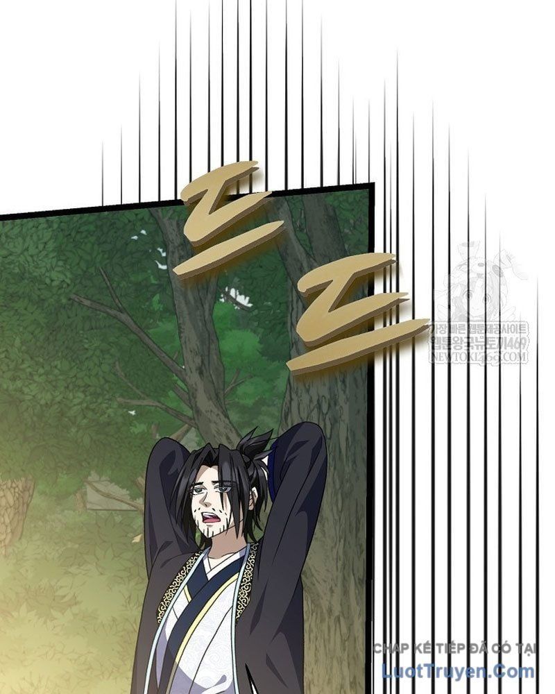 Hồi Sinh Huyết Mạch Nam Cung Chap 32 - Next Chap 31