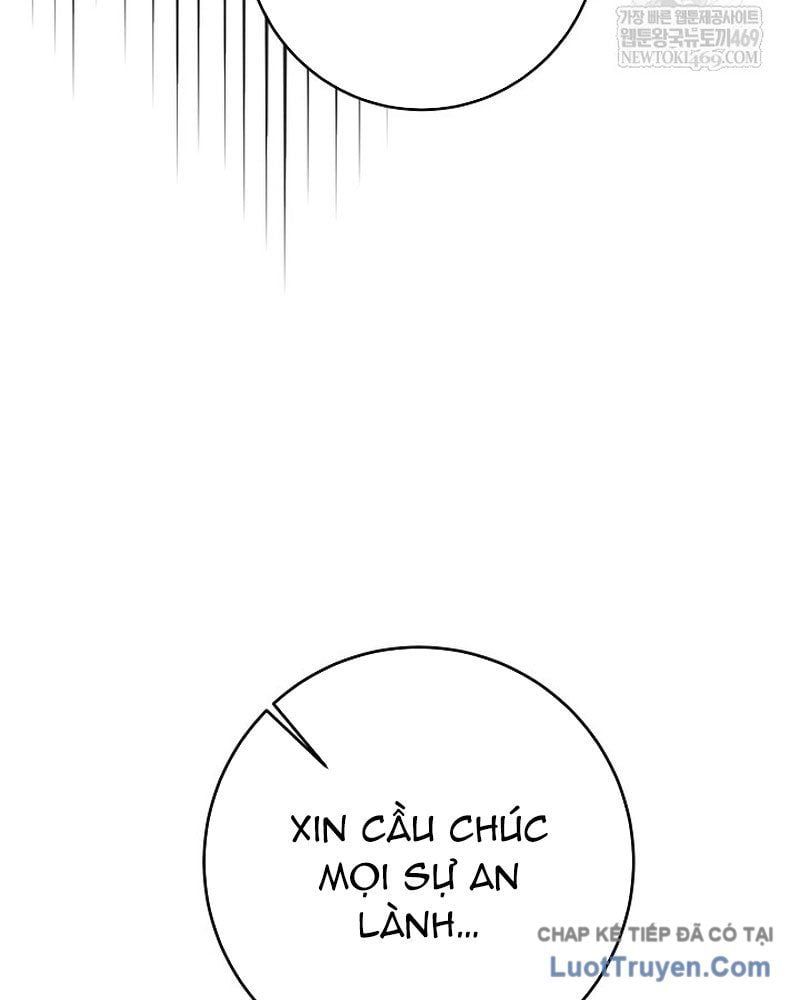 Hồi Sinh Huyết Mạch Nam Cung Chap 32 - Next Chap 31
