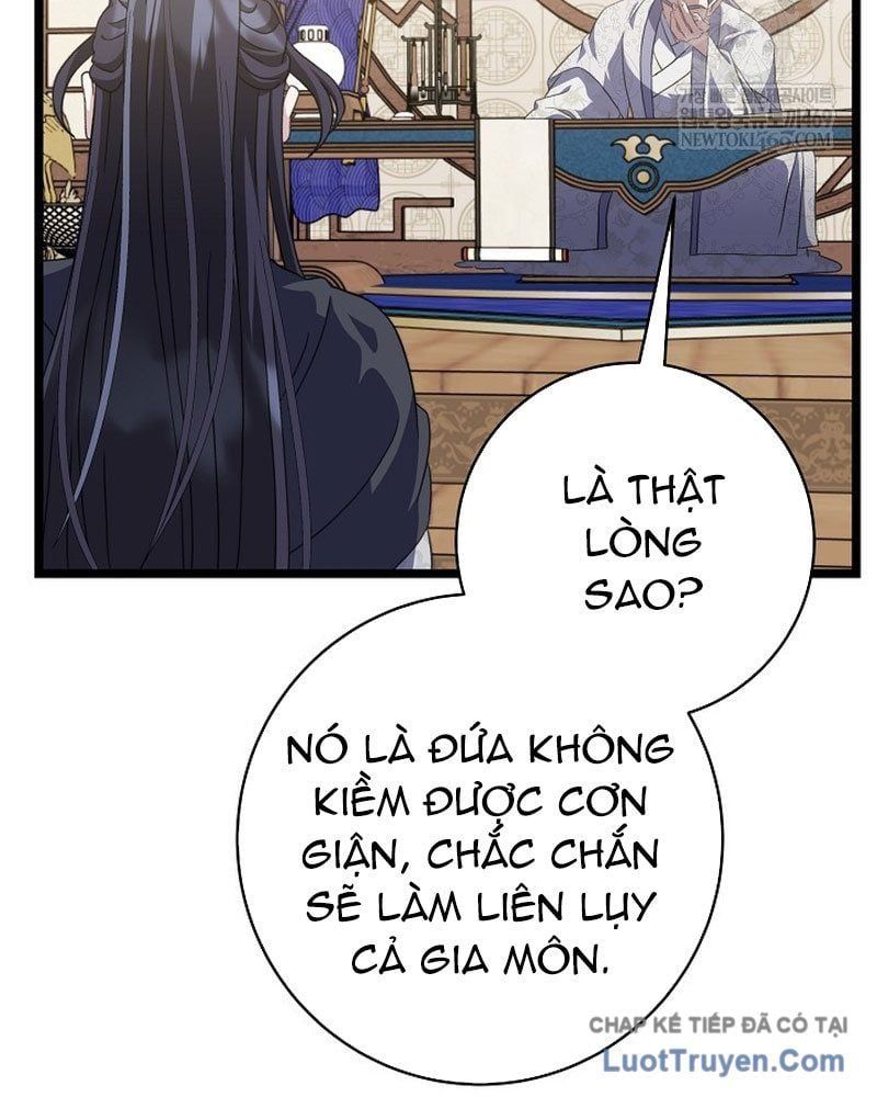 Hồi Sinh Huyết Mạch Nam Cung Chap 32 - Next Chap 31