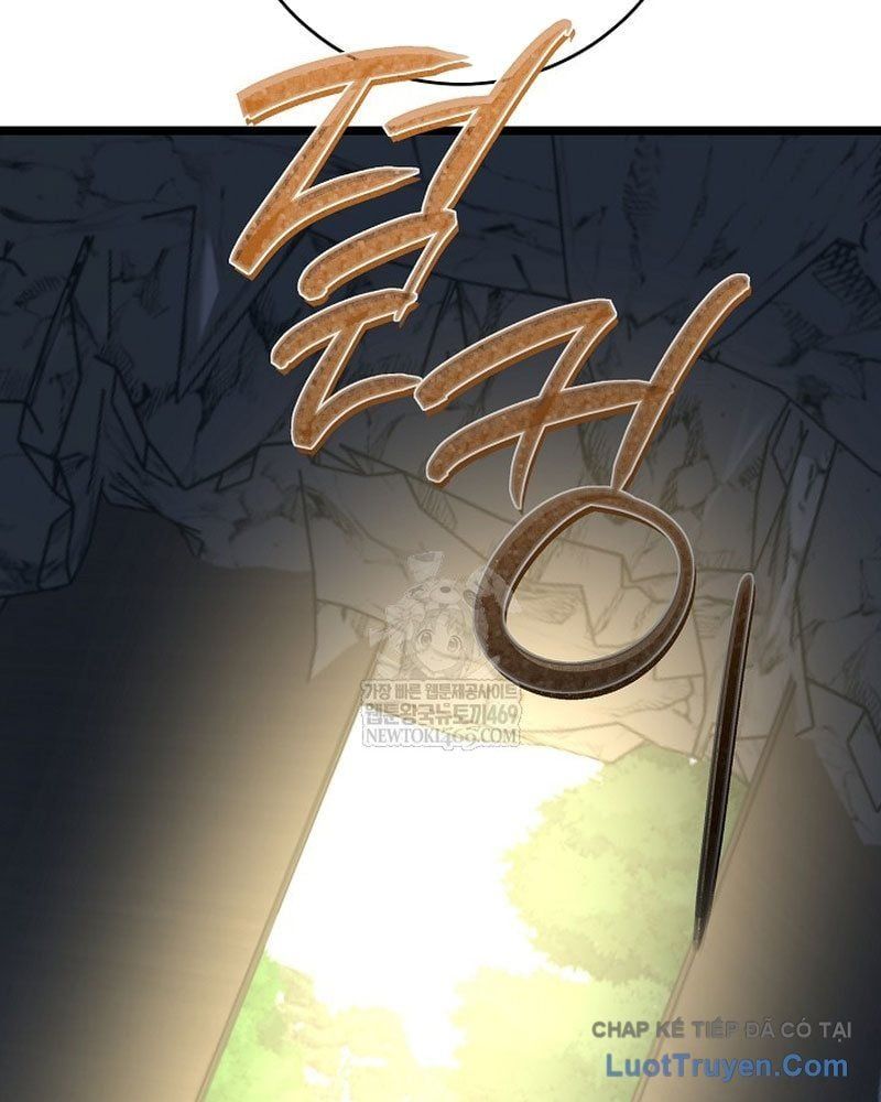 Hồi Sinh Huyết Mạch Nam Cung Chap 32 - Next Chap 31