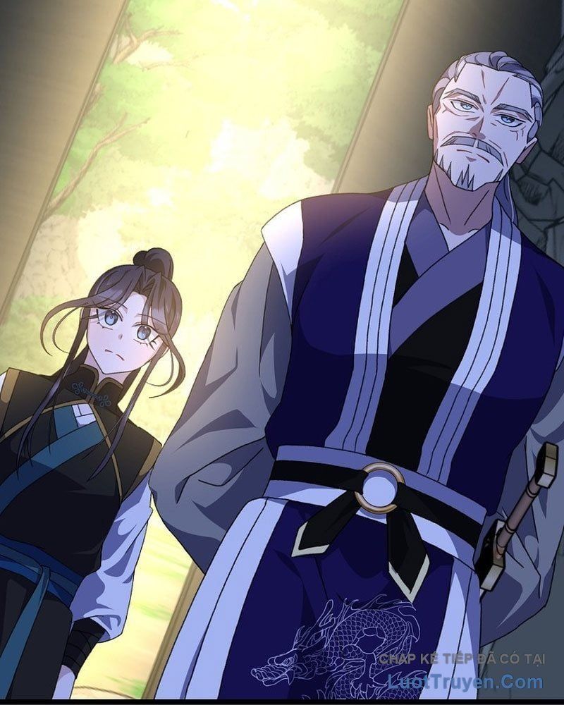 Hồi Sinh Huyết Mạch Nam Cung Chap 32 - Next Chap 31