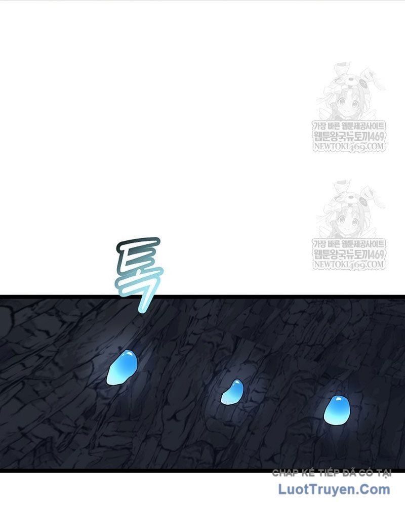 Hồi Sinh Huyết Mạch Nam Cung Chap 32 - Next Chap 31