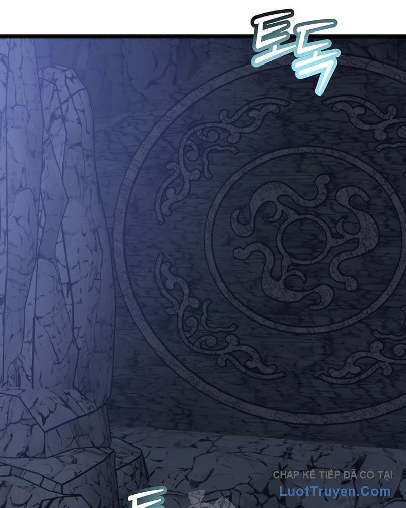 Hồi Sinh Huyết Mạch Nam Cung Chap 32 - Next Chap 31