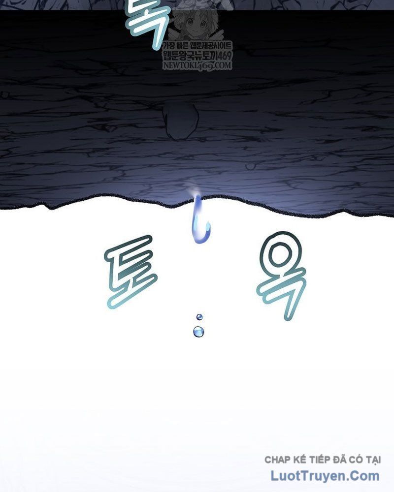 Hồi Sinh Huyết Mạch Nam Cung Chap 32 - Next Chap 31