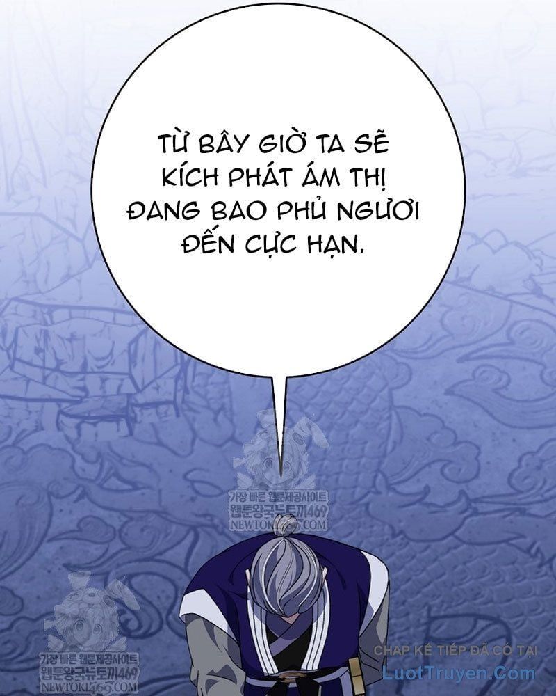 Hồi Sinh Huyết Mạch Nam Cung Chap 32 - Next Chap 31