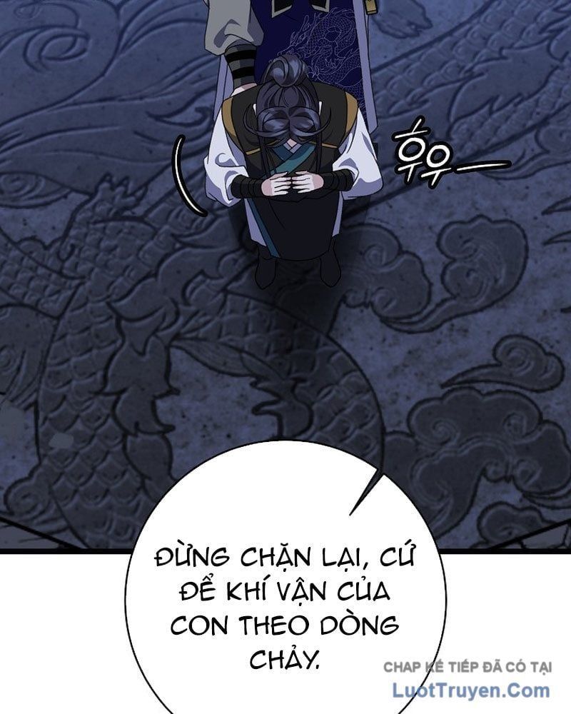 Hồi Sinh Huyết Mạch Nam Cung Chap 32 - Next Chap 31