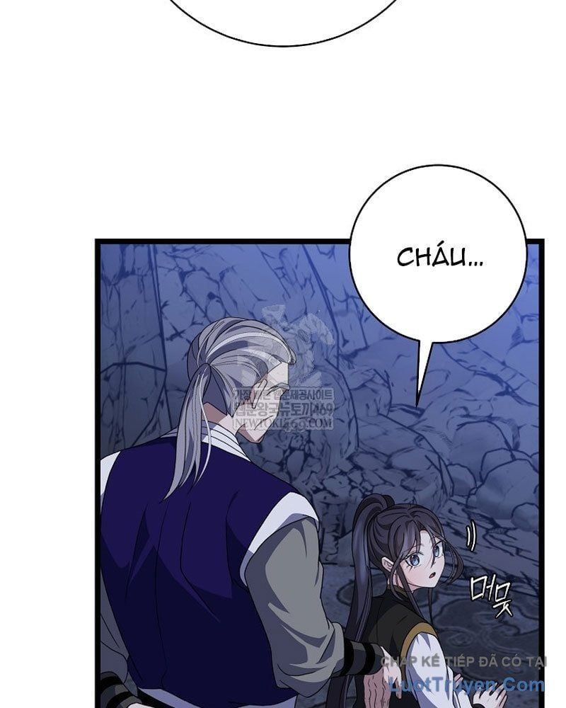 Hồi Sinh Huyết Mạch Nam Cung Chap 32 - Next Chap 31