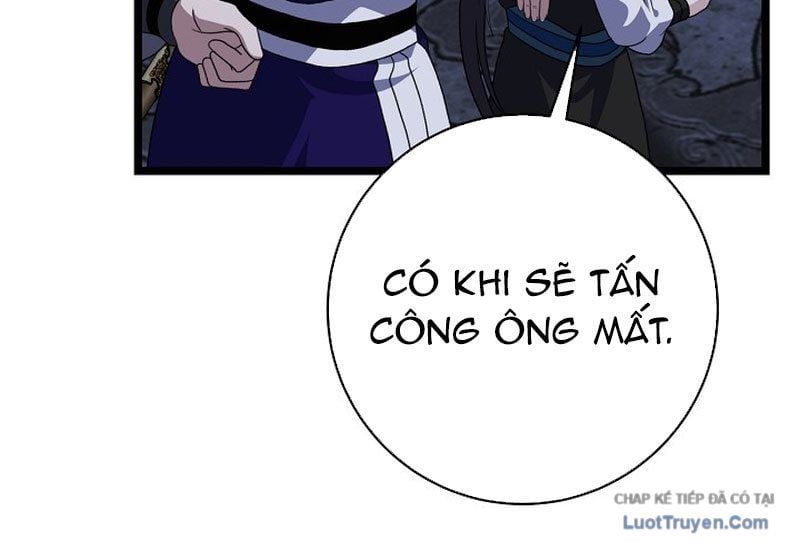 Hồi Sinh Huyết Mạch Nam Cung Chap 32 - Next Chap 31