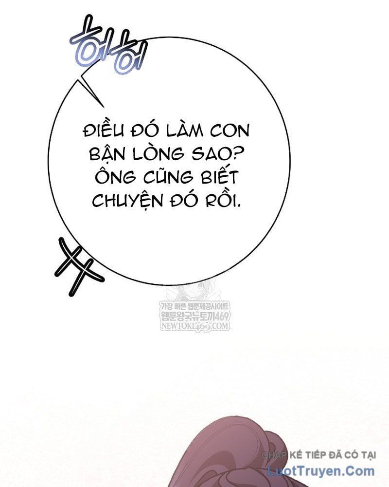 Hồi Sinh Huyết Mạch Nam Cung Chap 32 - Next Chap 31