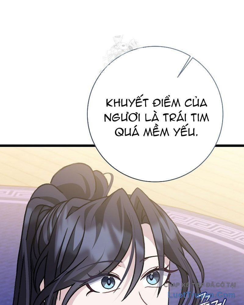 Hồi Sinh Huyết Mạch Nam Cung Chap 32 - Next Chap 31