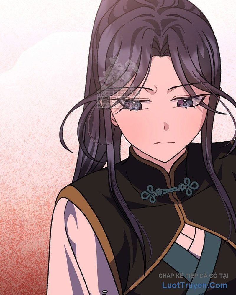 Hồi Sinh Huyết Mạch Nam Cung Chap 32 - Next Chap 31