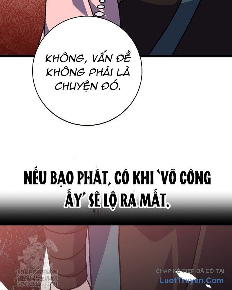 Hồi Sinh Huyết Mạch Nam Cung Chap 32 - Next Chap 31