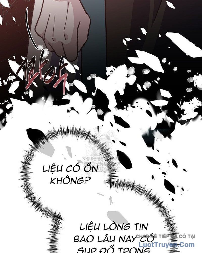 Hồi Sinh Huyết Mạch Nam Cung Chap 32 - Next Chap 31