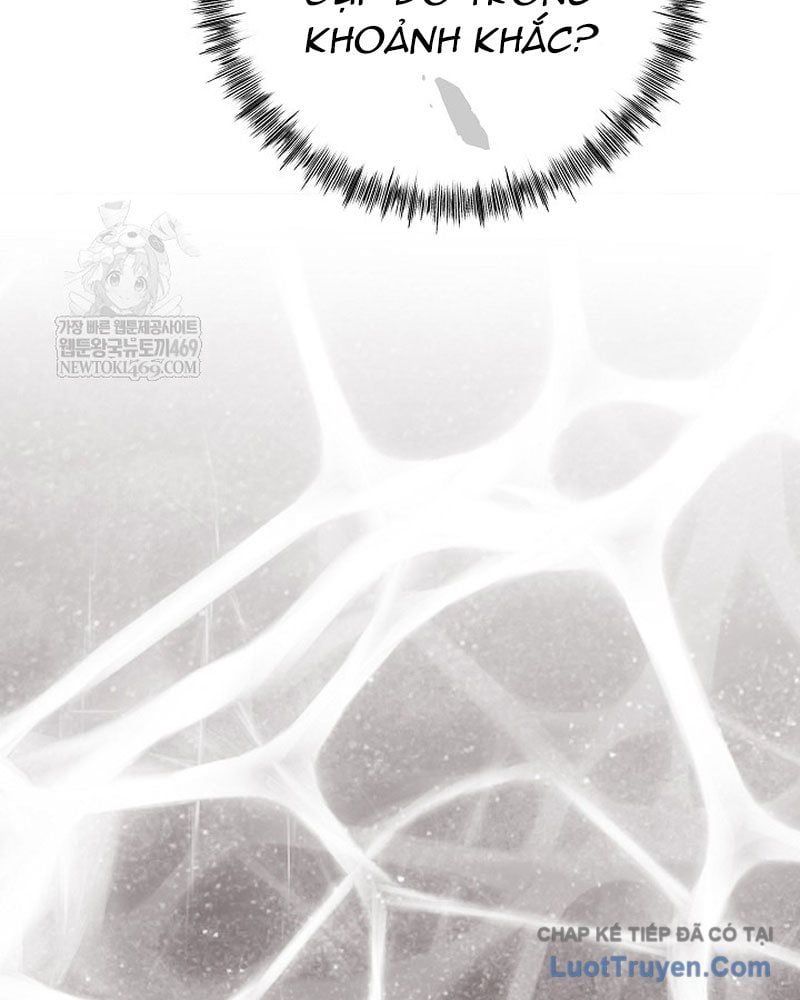 Hồi Sinh Huyết Mạch Nam Cung Chap 32 - Next Chap 31