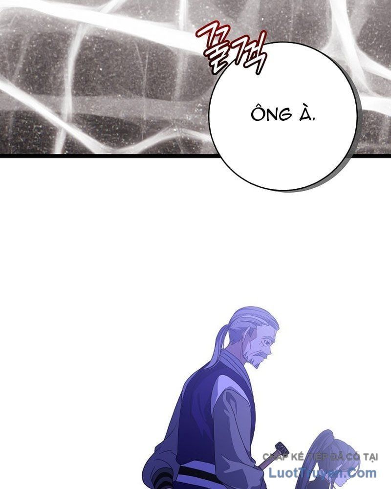 Hồi Sinh Huyết Mạch Nam Cung Chap 32 - Next Chap 31