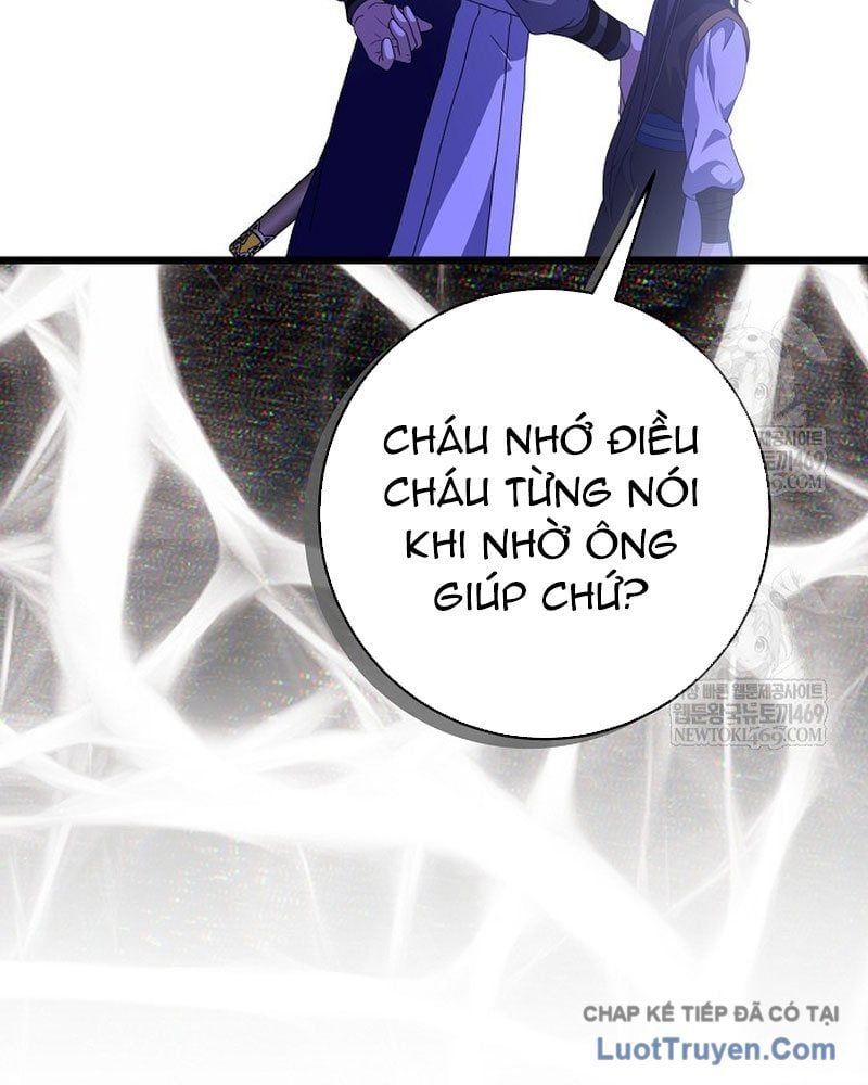 Hồi Sinh Huyết Mạch Nam Cung Chap 32 - Next Chap 31