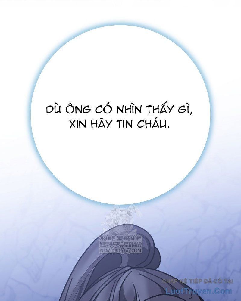 Hồi Sinh Huyết Mạch Nam Cung Chap 32 - Next Chap 31