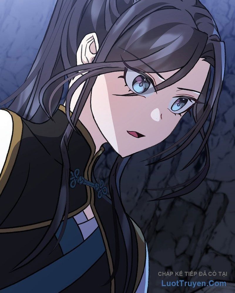 Hồi Sinh Huyết Mạch Nam Cung Chap 32 - Next Chap 31