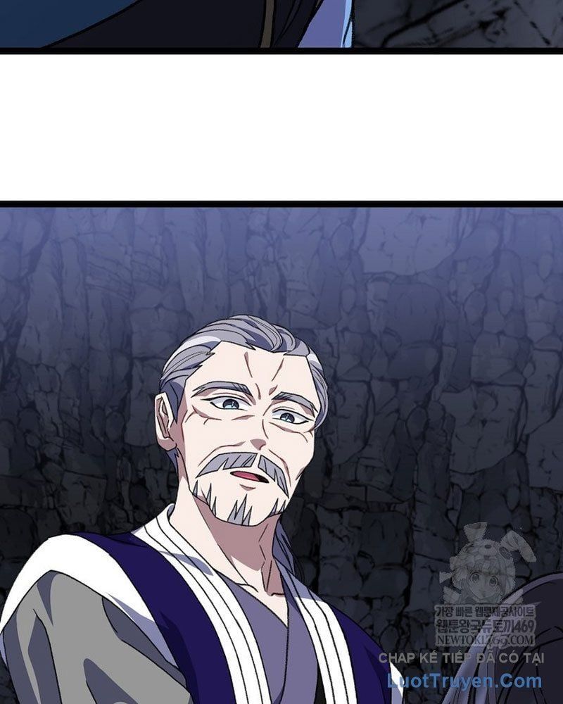 Hồi Sinh Huyết Mạch Nam Cung Chap 32 - Next Chap 31