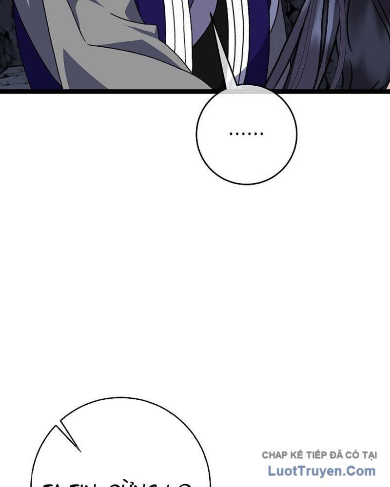 Hồi Sinh Huyết Mạch Nam Cung Chap 32 - Next Chap 31