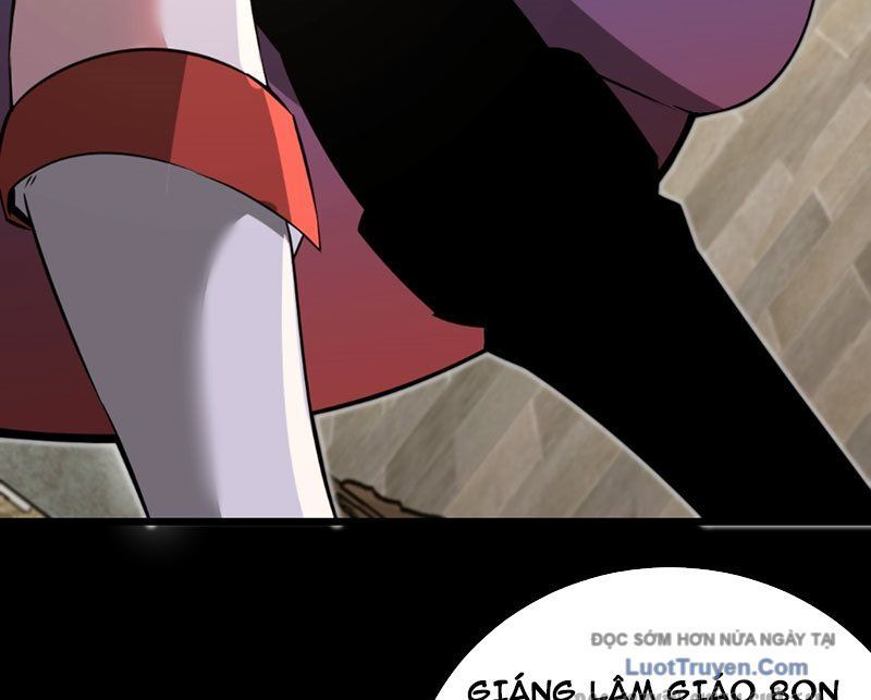 Người Khác Luyện Cấp Ta Tu Tiên, Tới Đại Thừa Kỳ Thì Rời Núi Chap 19 - Next Chap 18