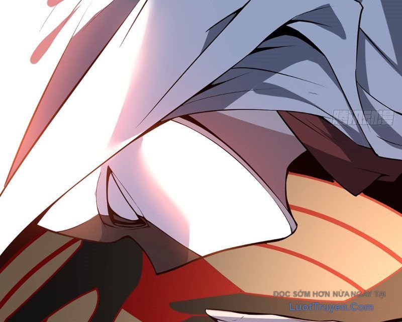 Người Khác Luyện Cấp Ta Tu Tiên, Tới Đại Thừa Kỳ Thì Rời Núi Chap 19 - Next Chap 18