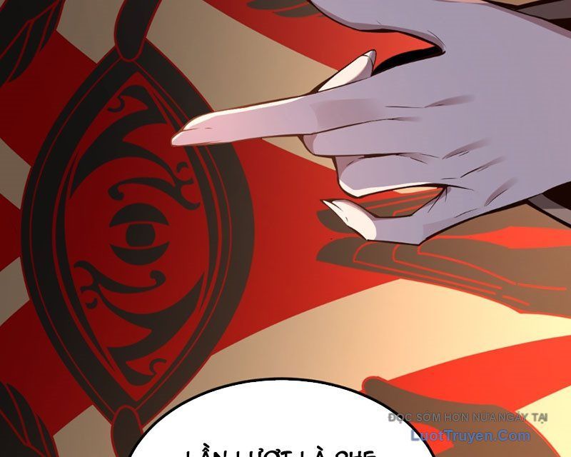 Người Khác Luyện Cấp Ta Tu Tiên, Tới Đại Thừa Kỳ Thì Rời Núi Chap 19 - Next Chap 18