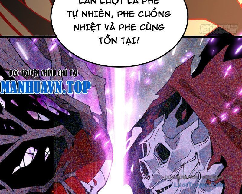 Người Khác Luyện Cấp Ta Tu Tiên, Tới Đại Thừa Kỳ Thì Rời Núi Chap 19 - Next Chap 18