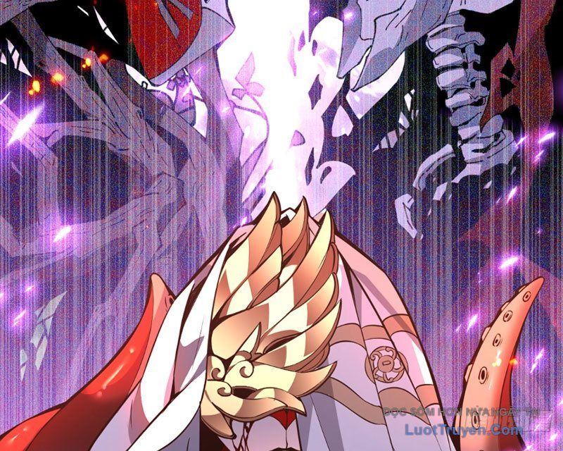 Người Khác Luyện Cấp Ta Tu Tiên, Tới Đại Thừa Kỳ Thì Rời Núi Chap 19 - Next Chap 18